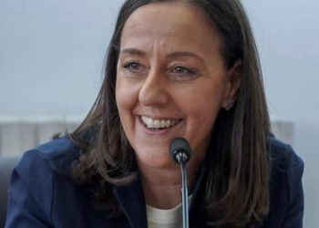 Un cantar vittoria per un’eterogenesi dei fini
