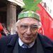 Oggi, 19 maggio, sono 10 anni dalla morte di Marco Pannella