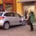 Modena e il coraggio che manca: se non è terrorismo questo, allora cos’è?