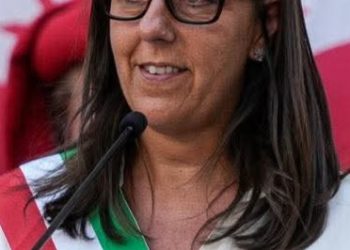 Funaro allarga il blocco: Firenze laboratorio nazionale delle restrizioni immobiliari