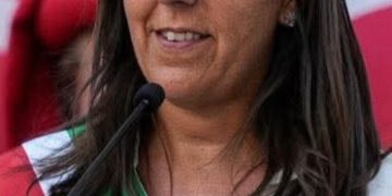 Funaro allarga il blocco: Firenze laboratorio nazionale delle restrizioni immobiliari