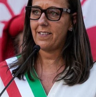 Funaro allarga il blocco: Firenze laboratorio nazionale delle restrizioni immobiliari