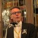 Emanuele Filiberto contro Zalone: quando il nipote del re non regge la battuta. .