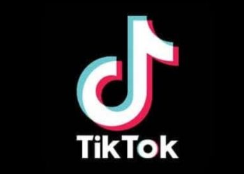 Se Miranda Priestly deve fare i conti con TikTok