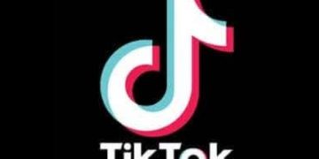 Se Miranda Priestly deve fare i conti con TikTok
