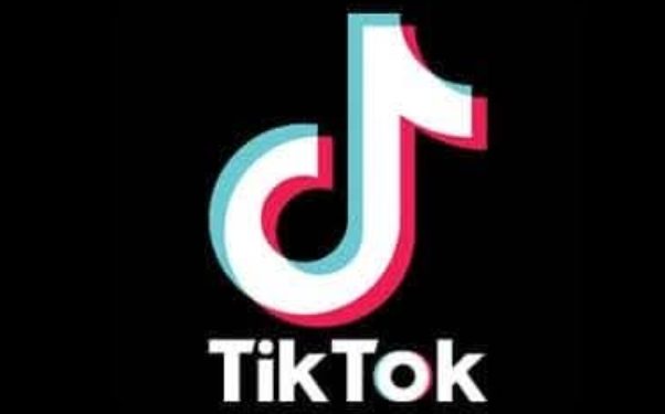 Se Miranda Priestly deve fare i conti con TikTok