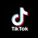 Se Miranda Priestly deve fare i conti con TikTok