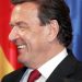 Schröder mediatore di Putin? L’Europa davanti al bivio della pace
