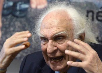 L’abbaglio del Nulla. Caro Buttafuoco, ecco perché Pannella non è un santo