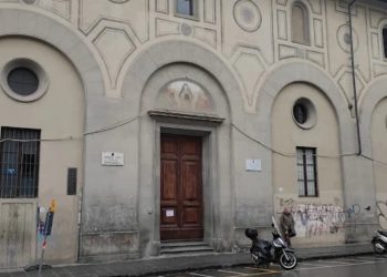 Solo 100 giorni…