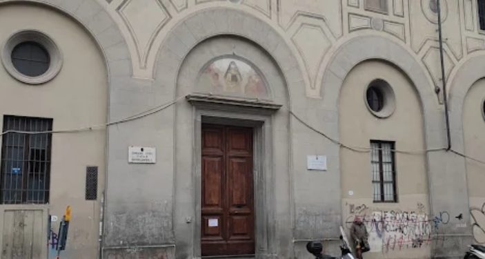 Solo 100 giorni…