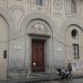 Solo 100 giorni…