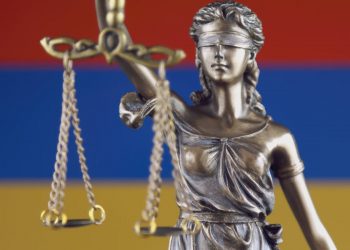 Bruxelles finanzia la repressione: il vero volto della “democrazia” armena