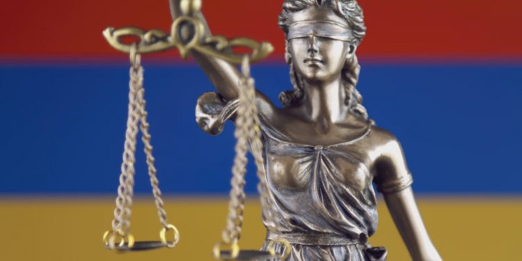 Bruxelles finanzia la repressione: il vero volto della “democrazia” armena