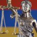 Bruxelles finanzia la repressione: il vero volto della “democrazia” armena