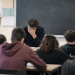 Quando la scuola ha paura del ‘no’: educare senza limite nella crisi dell’autorità.