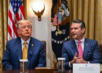 Trump nel vicolo cieco iraniano,nessuna pace, nessuna vittoria