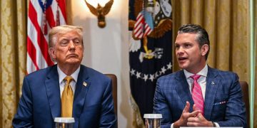 Trump nel vicolo cieco iraniano,nessuna pace, nessuna vittoria