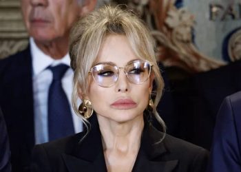 Marina Berlusconi mette il veto a Vannacci: così il centrodestra rischia la sconfitta