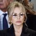 Marina Berlusconi mette il veto a Vannacci: così il centrodestra rischia la sconfitta