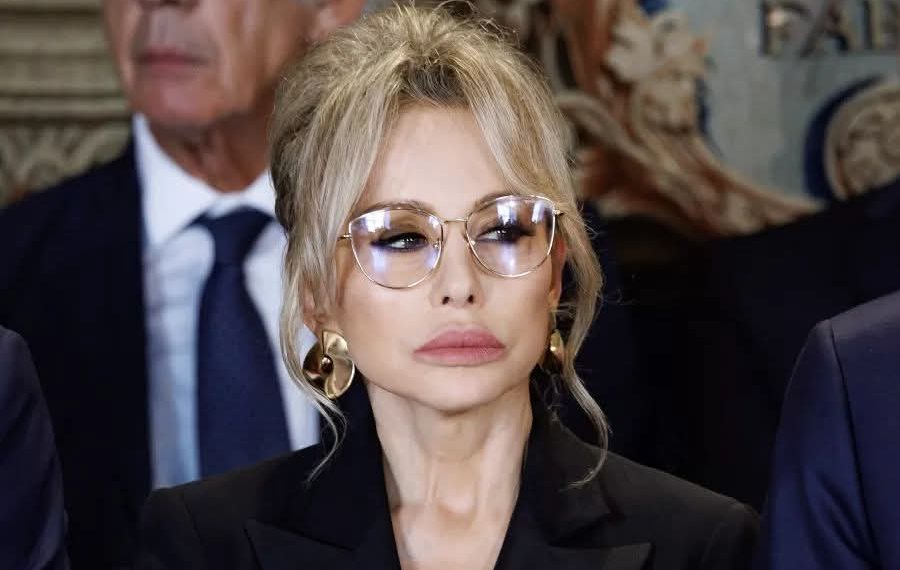 Marina Berlusconi mette il veto a Vannacci: così il centrodestra rischia la sconfitta
