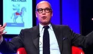 Democrazia senza filtri: il problema che nessuno vuole affrontare