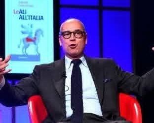 Democrazia senza filtri: il problema che nessuno vuole affrontare