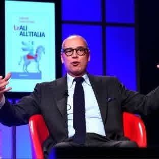 Democrazia senza filtri: il problema che nessuno vuole affrontare
