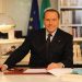 Tre anni fa moriva Silvio Berlusconi: riposi in pace con la gratitudine di averci salvato dalla gioiosa macchina da guerra