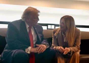 Trump umilia Meloni e offende l’Italia: dietro l’insulto c’è la crisi dell’alleanza tra sovranisti
