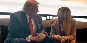 Trump umilia Meloni e offende l’Italia: dietro l’insulto c’è la crisi dell’alleanza tra sovranisti