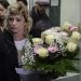 Alessandra Verni : “Le vittime sono state dimenticate. Io continuo a chiedere Verità e Giustizia”