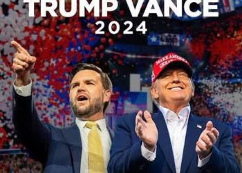 Vance, l’Iran e la scommessa che può indebolire l’America