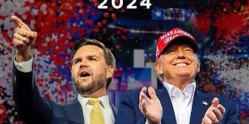 Vance, l’Iran e la scommessa che può indebolire l’America
