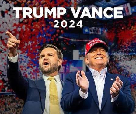 Vance, l’Iran e la scommessa che può indebolire l’America