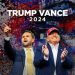 Vance, l’Iran e la scommessa che può indebolire l’America