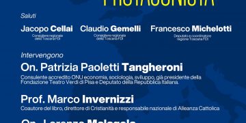 Custodire l’umano per un Occidente protagonista: il conservatorismo come ritorno al reale