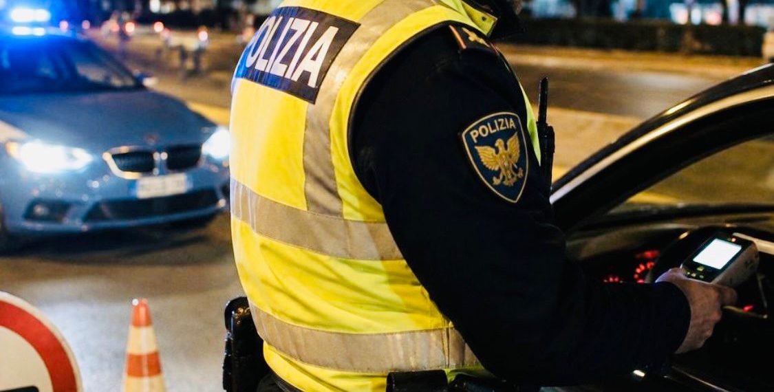 Quando un bicchiere di troppo può costarvi la patente e un procedimento penale