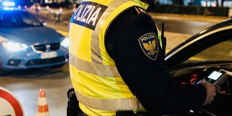 Quando un bicchiere di troppo può costarvi la patente e un procedimento penale