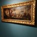 Pittura a Napoli dopo Caravaggio: un secolo d’oro al Forte Leopoldo I