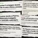 Femminicidio la resa del centrodestra al politicamente corretto