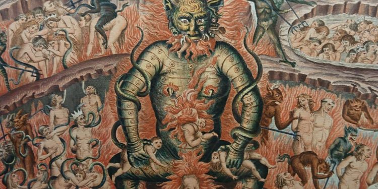 Il rovescio della pittura: alla scoperta delle sinopie pisane