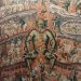 Il rovescio della pittura: alla scoperta delle sinopie pisane