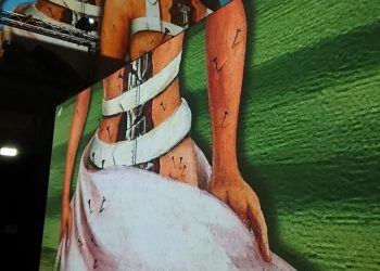 Frida oltre il mito: quando il dolore diventa arte