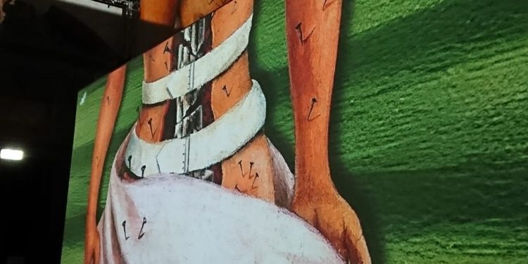 Frida oltre il mito: quando il dolore diventa arte