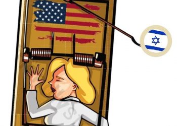 Ma siamo sicuri che Trump sia davvero così pazzo o demente senile?