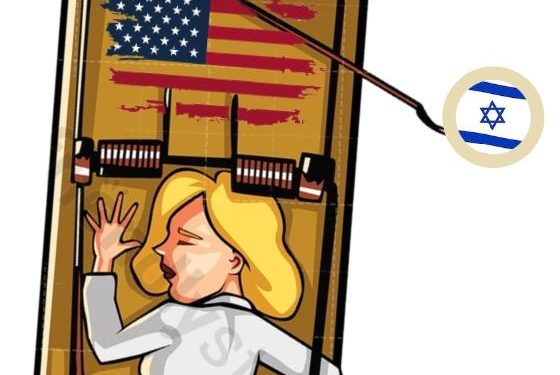 Ma siamo sicuri che Trump sia davvero così pazzo o demente senile?