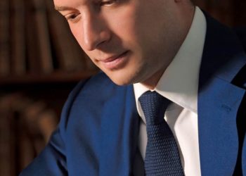 La Francia moderata ora sceglie Bardella