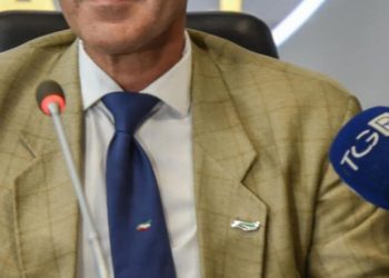 Controcorrente: perché sosterrò Roberto Vannacci