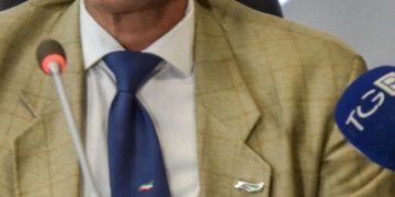 Controcorrente: perché sosterrò Roberto Vannacci